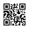 qrcode for WD1614379594